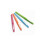 Paper Mate PAPERMATE Felt-Tip Pen 0.7 mm Medium Tip Assorted x 8 2