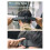 Magnetic Suction Bracket for   Action5pro  Sport Camera Mounting Accessory for Optimal First-Person View 5