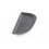 Car Door Handle  Pad Armrest Storage Box Pad for  3 Axela 2014-2016 7