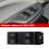 Car Power Window Regulator 26696325 Window Lifter Master  Button for  Hideo 2015-2018 Front Left 6