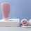 90ml Travel Silicone Refill Bottle, Shower Gel, Shampoo Refill Bottle, Squeeze Refill Empty Bottle 7
