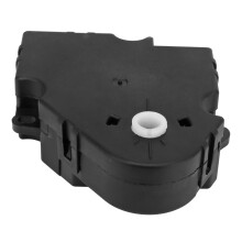 Heater Blend Door Actuator for Escalade 99-00 Universal Replacement