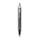 Parker PARKER Im Bp, Blk Ct, Gb, Old Model,Black Chrome Trim 2