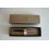 Parker PARKER Im Bp, Blk Ct, Gb, Old Model,Black Chrome Trim 3