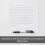 Pentel Pentel 1.0mm Tip E-Ball Retractable Ballpoint Pen - Black 4