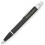 Parker PARKER Im Bp, Blk Ct, Gb, Old Model,Black Chrome Trim 4