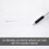 Pentel Pentel 1.0mm Tip E-Ball Retractable Ballpoint Pen - Black 5