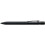 Faber-Castell Faber-Castell Ballpoint pen Grip 2010 M black 2