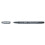Pentel Pentel Lettering Set [Beginner] Brush Sign Pen & Pointliner 3