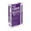 Pentel Pentel iZee Retractable 1.0mm Ballpoint - Violet Ink - Pack of 12 3