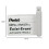 Pentel Pentel Eraser Refills for Twist III Pencils (E10) 5