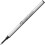 Faber-Castell Faber-Castell Basic Refill Rollerball 148712, 3er Pack, 1 2