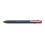 Pentel Pentel iZee 4 Colour Twin Pack 2