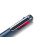 Pentel Pentel iZee 4 Colour Twin Pack 3