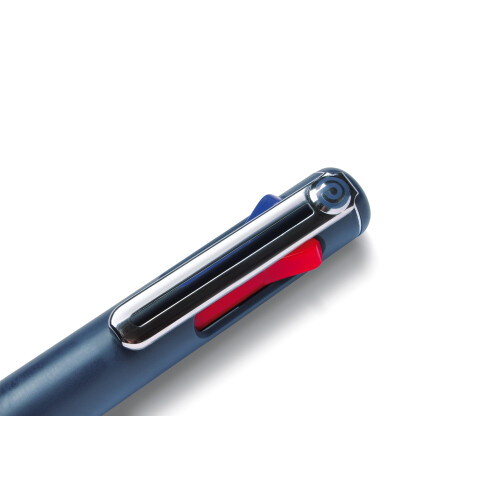 Pentel Pentel iZee 4 Colour Twin Pack 2