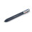 Pentel Pentel iZee 4 Colour Twin Pack 4
