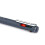 Pentel Pentel iZee 4 Colour Twin Pack 5