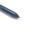 Pentel Pentel iZee 4 Colour Triple Blister 2