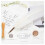 Manuscript Quill Pen-Ivory 2