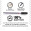 Cello Cello Original Tri-Mate Triangular Barrel Ballpoint Pen Medium Point Biro (1.0mm) (Black, Pack of 20) 5