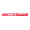 Sheaffer Calligraphy Single Fine Nib Fountain Pen 2