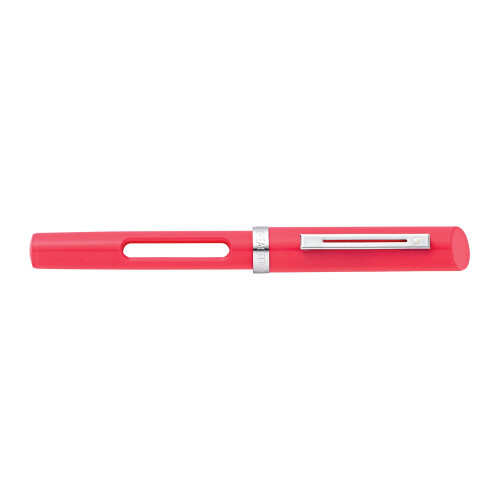 Sheaffer Calligraphy Single Fine Nib Fountain Pen 1