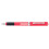 Sheaffer Calligraphy Single Fine Nib Fountain Pen 3