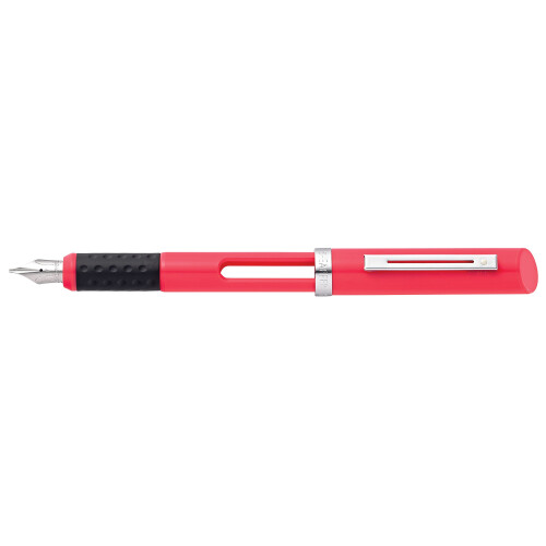 Sheaffer Calligraphy Single Fine Nib Fountain Pen 2