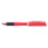 Sheaffer Calligraphy Single Fine Nib Fountain Pen 4