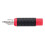 Sheaffer Calligraphy Single Fine Nib Fountain Pen 5