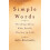 Simple Words 1