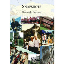 Snapshots