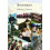 Snapshots 1