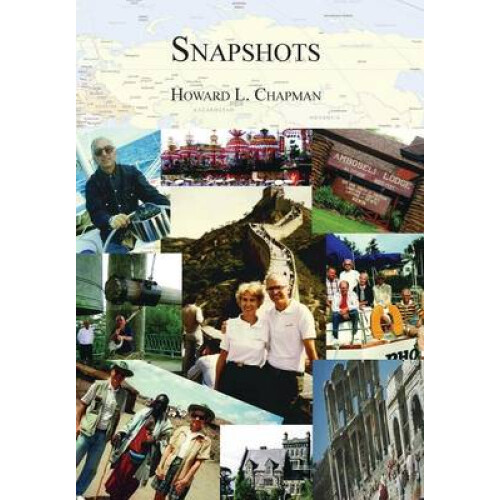 Snapshots