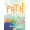 A Path Travelled 1
