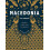 Macedonia: The Cookbook 1