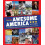 Awesome America (a Time for Kids Book) 1