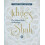 The Idries Shah Anthology 1