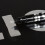Molotow Liquid Chrome Calligraphy Marker - 3mm Mirror Effect Ink Pen 3