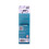 MANUSCRIPT Callicreative Italic Crafter Markers (Medium Tip, Black) 2