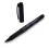 MANUSCRIPT Callicreative Italic Crafter Markers (Medium Tip, Black) 3