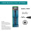 MANUSCRIPT Callicreative Italic Crafter Markers (Medium Tip, Black) 4