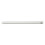 Cable Management | Channel | 1 pc. | Maximum cable thickness: 12 mm | PVC | White 2