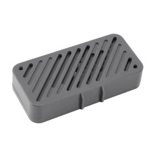 Vacuum Deodorising Pellets for X40 PRO Robot
