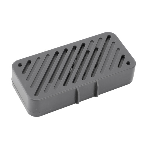 Vacuum Deodorising Pellets for X40 PRO Robot