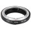FD- Lens Mount Adapter Ring - Compatible with FD Lenses for Mounting on Cameras 4