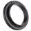 FD- Lens Mount Adapter Ring - Compatible with FD Lenses for Mounting on Cameras 5