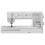 Novum Pro Q9 Long Arm Sewing Machine 1