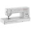Novum Pro Q9 Long Arm Sewing Machine 2