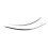 A2118852321 Front Bumper for   W211 E180 E200 E220 E250 E300 Part Number A2118852421 3